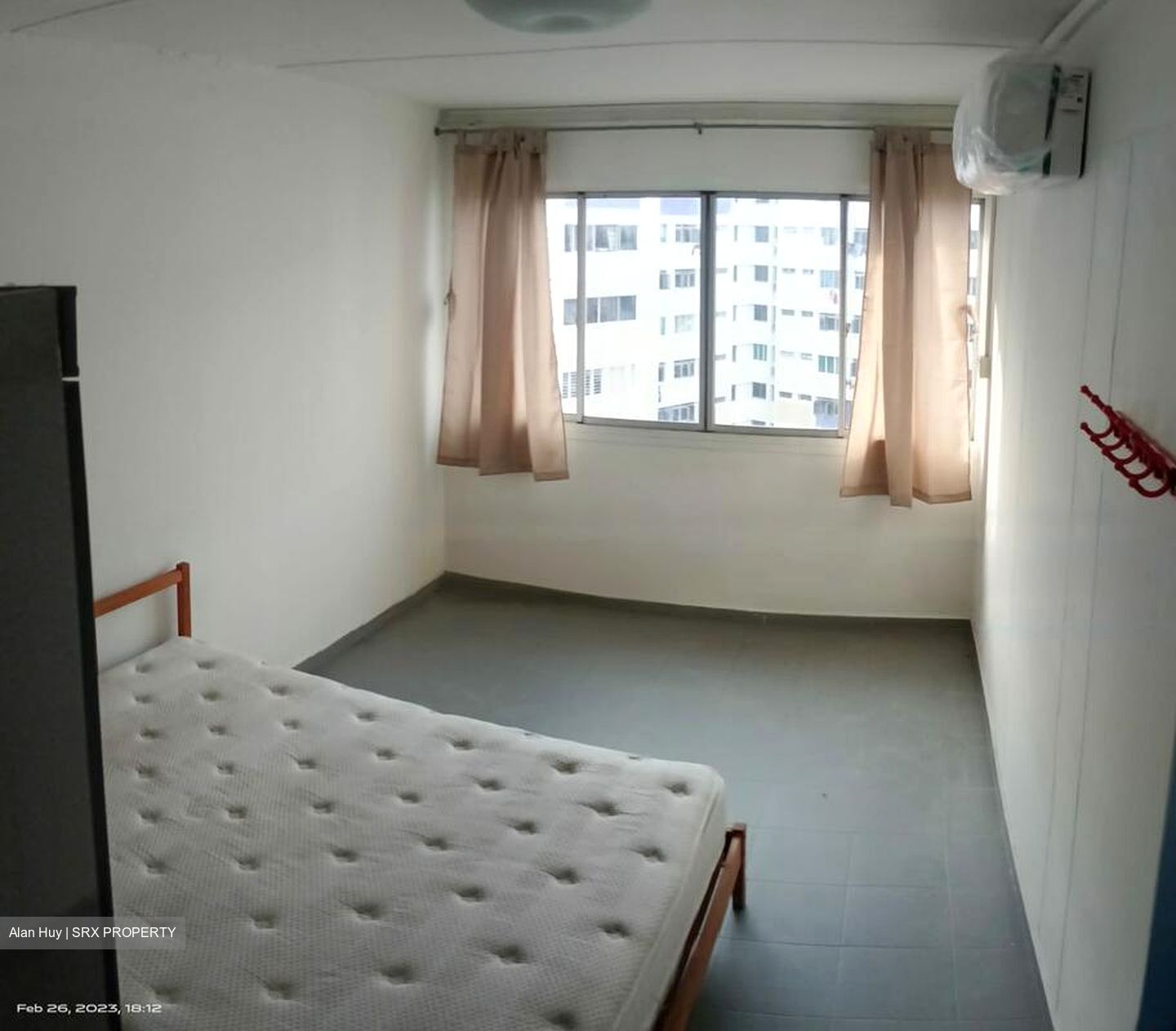 Blk 413 Choa Chu Kang Avenue 3 (Choa Chu Kang), HDB 4 Rooms #429471361